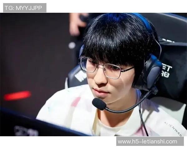 实时新闻王者荣耀热议BLG战队灵活性引发的战术争论与未来展望